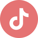 tiktok singer